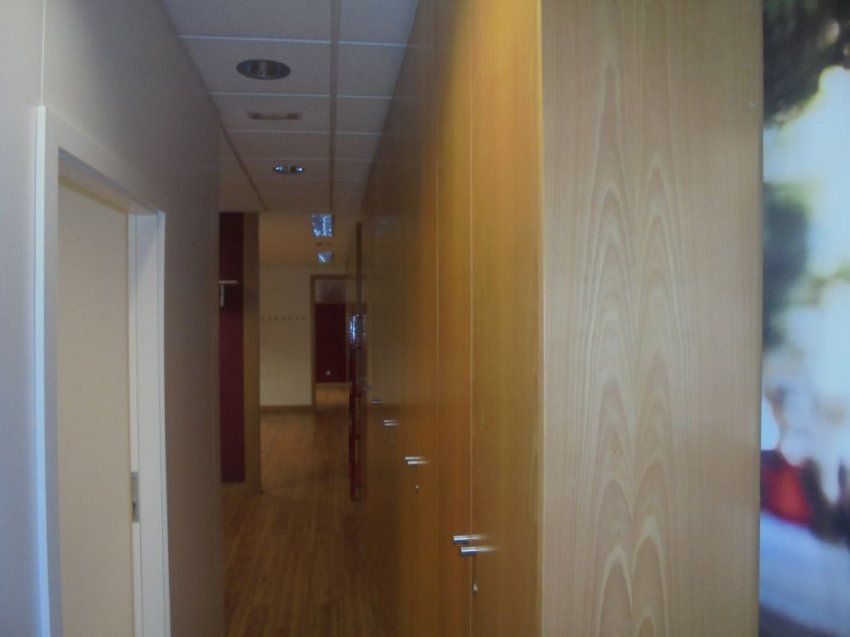 DSC01694