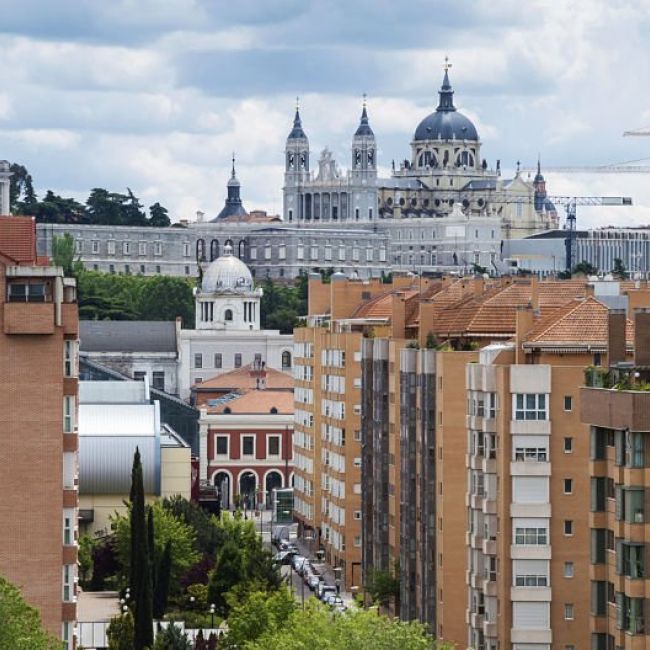 pisos baratos Madrid opt