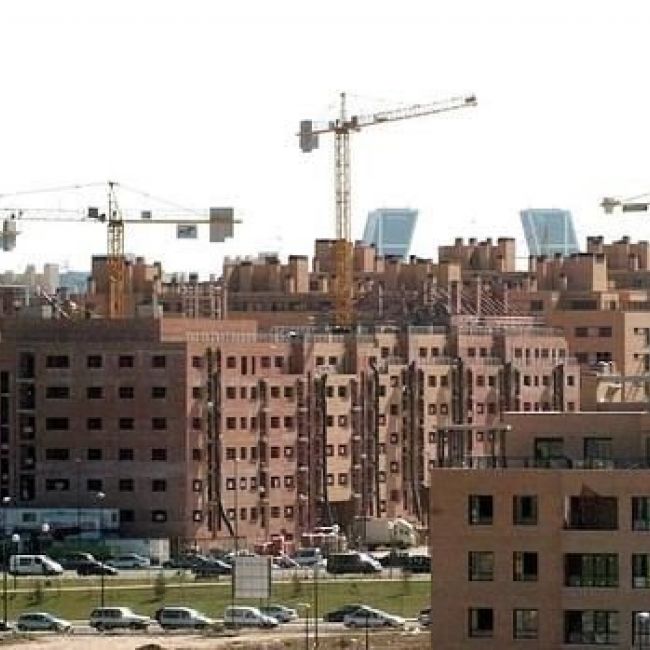 vivienda foto2 efe