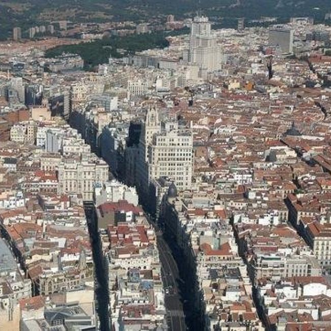 madrid satelite  644x362