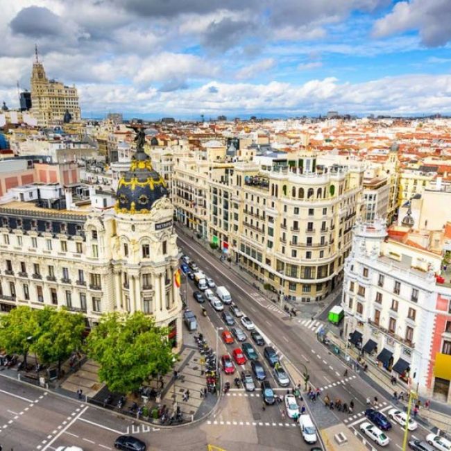 el ayuntamiento de madrid digitaliza 90 anos de fotografias aereas 6600 940x627