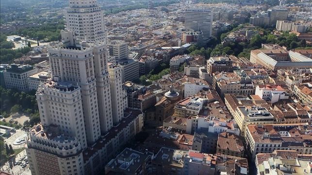 documental-Edificio-Espana-estrena-Matadero_EDIIMA20140318_0704_4.jpg