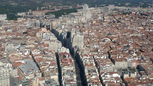 madrid-satelite--644x362.jpg